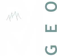 RMGeo_logobianco200
