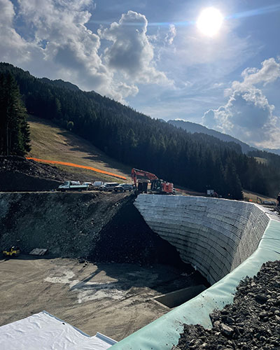 geotecnica_1