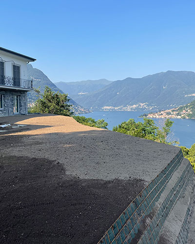 residenziale_1